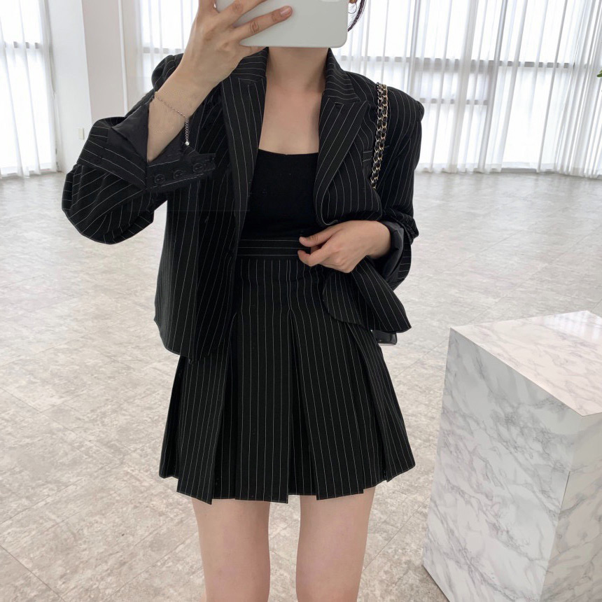 楽天市場】【8日限定全品15%OFFクーポン】セットアップ レディース