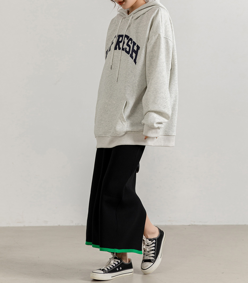 楽天市場】【8日限定全品15%OFFクーポン】「フードロゴに注目