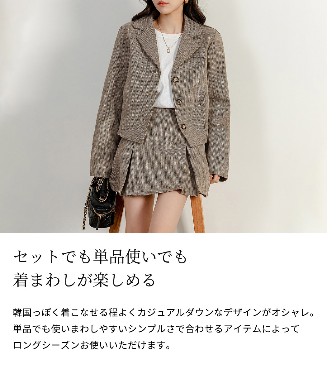 楽天市場】【2点で800円OFF、3点で1,500円OFFクーポンあり】「ハンサム