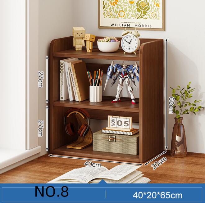 楽天市場】引き出し 卓上収納ケース 収納ボックス 木製 ブックスタンド