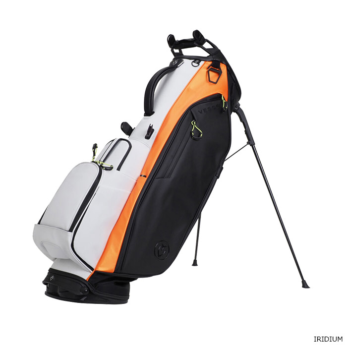 楽天市場】【3/4-11はエントリーで全品P4倍】ベゼル プレイヤー 4.0