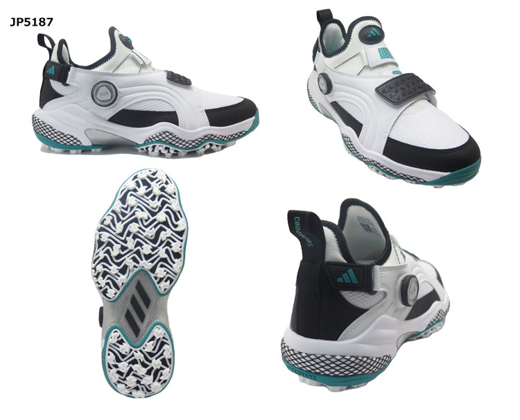 楽天市場】【2/27-3/31限定○全品ポイント3倍(エントリー)】アディダス