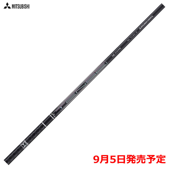 imgrc0120850961.jpg
