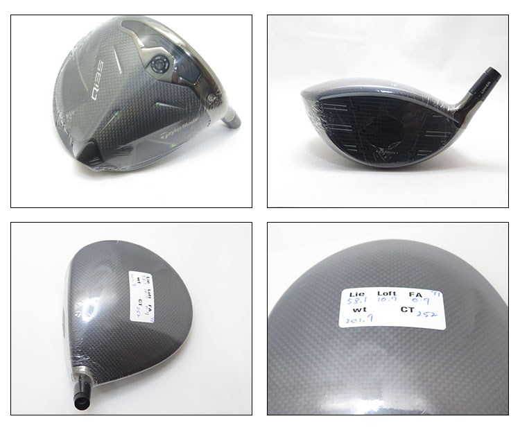 楽天市場】【2/27-3/31限定○全品ポイント3倍(エントリー