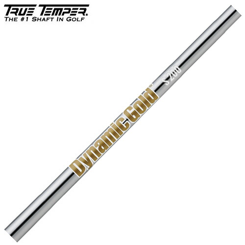 楽天市場】dg s200の通販