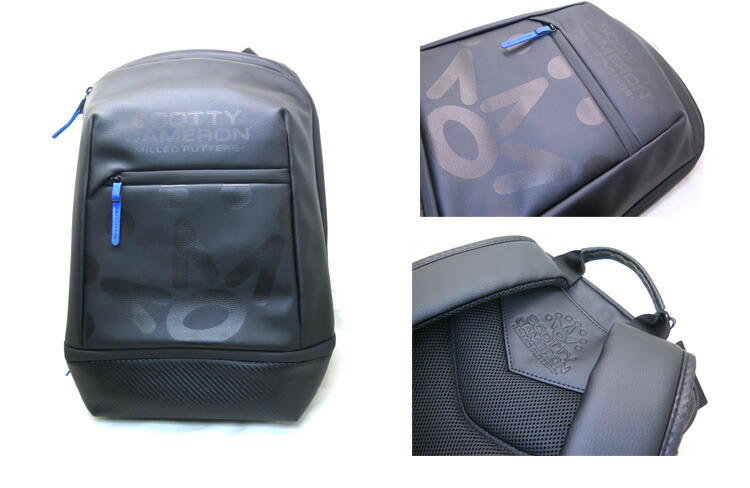 楽天市場】【2/27-3/31限定○全品ポイント3倍(エントリー)】スコッティ