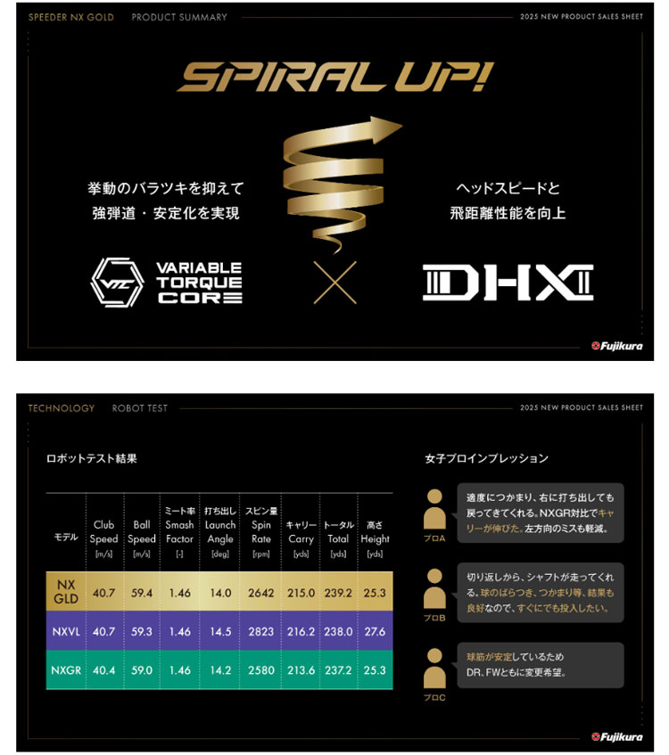 楽天市場】【2/27-3/31限定○全品ポイント3倍(エントリー)】クーポン