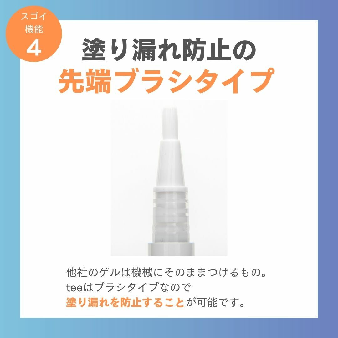楽天市場】【最大ホワイトニング240回分 ゲル7箱＋最大15,568円分還元