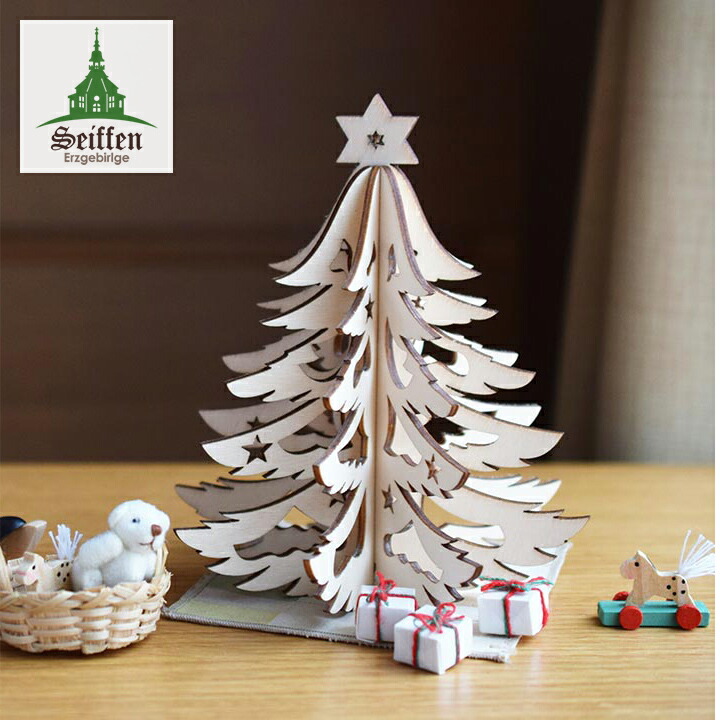 楽天市場】ドイツ ザイフェンの通販