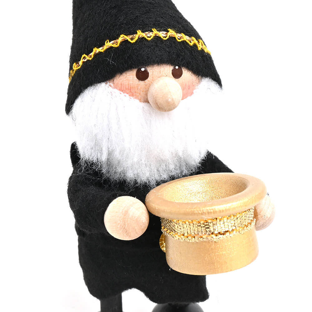 楽天市場】【送料無料】Happy celebrate マジックをするニッセ