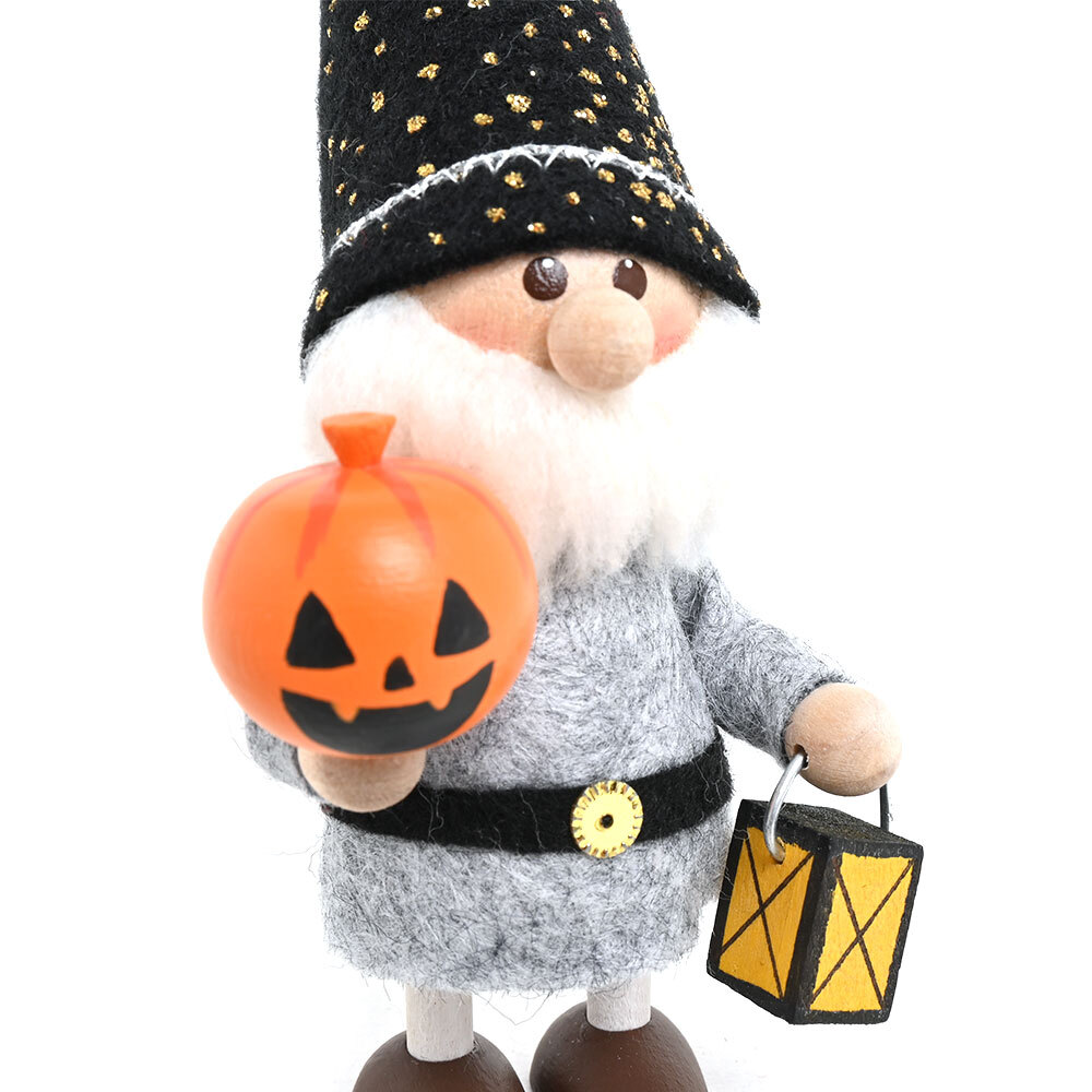 楽天市場】【送料無料】 ハロウィンサンタ ＜☆te-nori限定