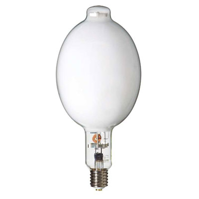 岩崎電気 FECマルチハイエース MF1000LS/BH (電球・蛍光灯) 価格比較