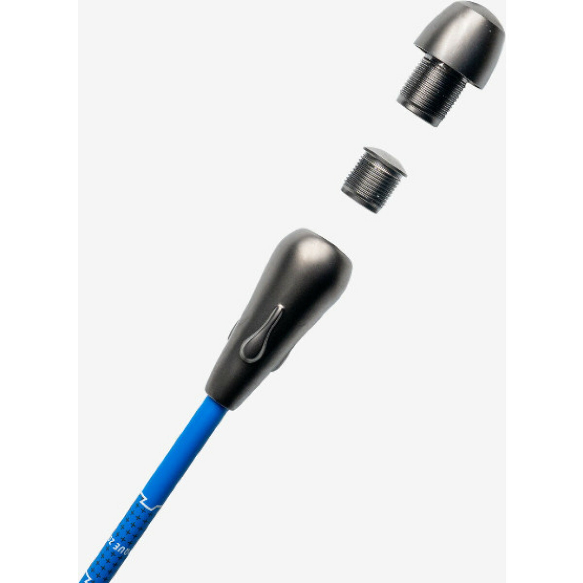 楽天市場】(スーパースピードゴルフ) SuperSpeed Speed Stick Pro