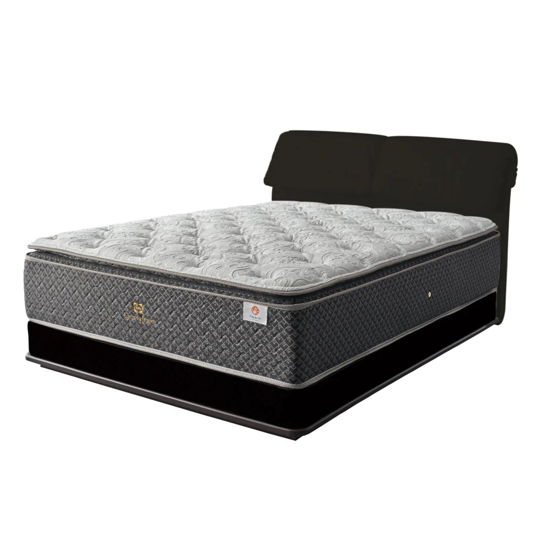 シーリー シングル ベッド」の人気商品一覧 | 安い商品を通販サイト