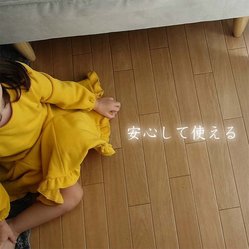 楽天市場】VERSOS（ベルソス） 温風ファン付きオイルヒーター VS