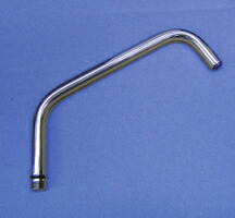 楽天市場】シーガルフォー バスシャワーシステム カートリッジの通販