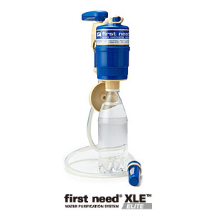 楽天市場】ファーストニード xleの通販