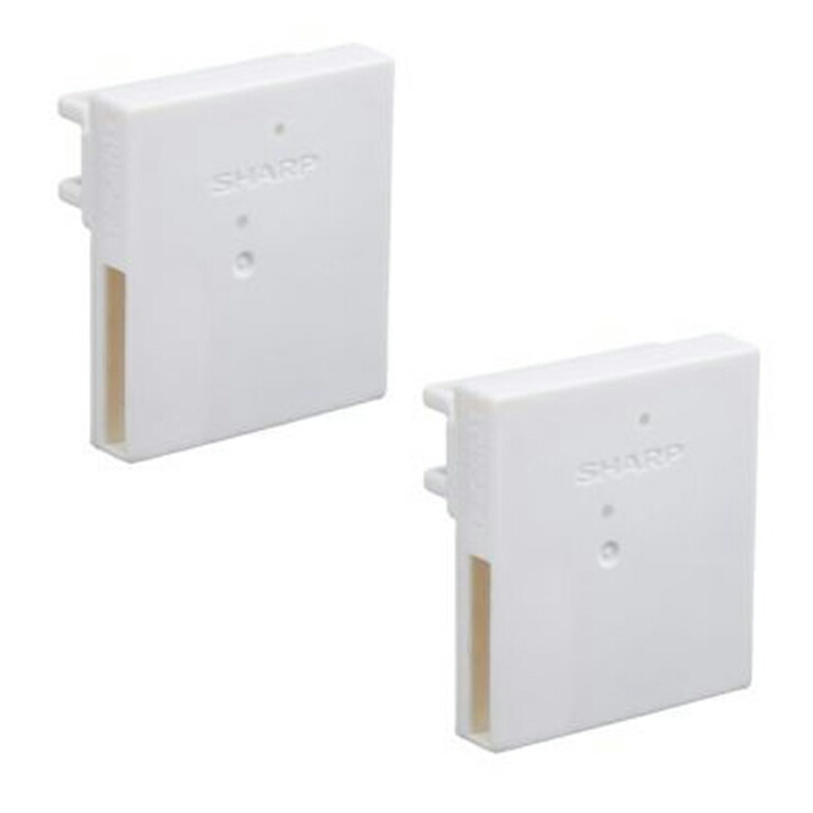 楽天市場】[3/5限定 抽選で最大100%ポイントバック＆最大2000円OFF