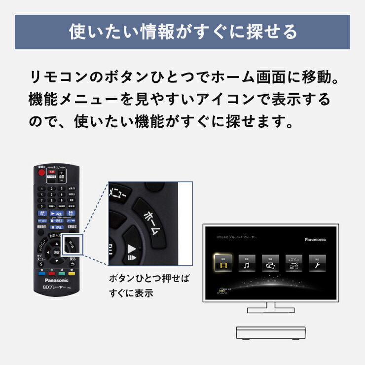 楽天市場】[3/10限定 抽選で最大100%ポイントバック] Ultra HD