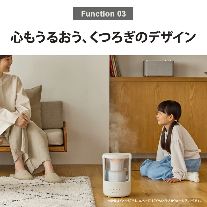 楽天市場】[3/5限定 抽選で最大100%ポイントバック＆最大2000円OFF