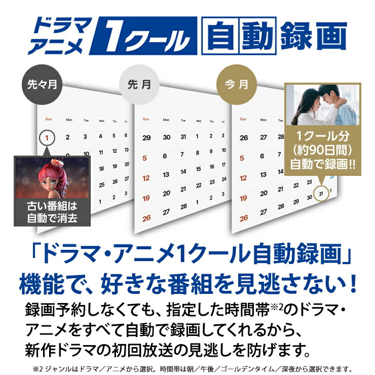 楽天市場】[3/5限定 抽選で最大100%ポイントバック＆最大2000円OFF