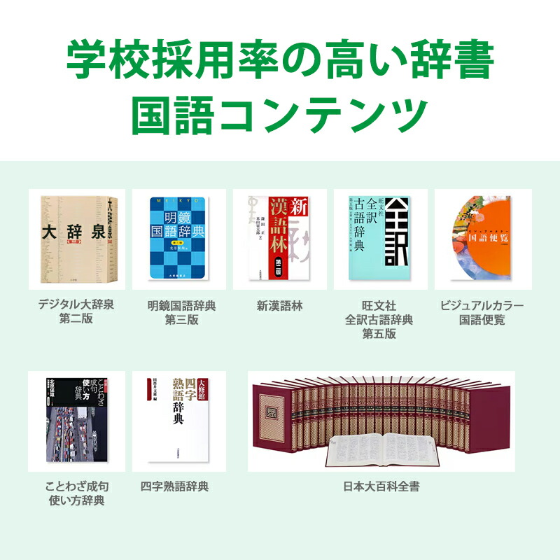 楽天市場】[3/5限定 抽選で最大100%ポイントバック＆最大2000円OFF