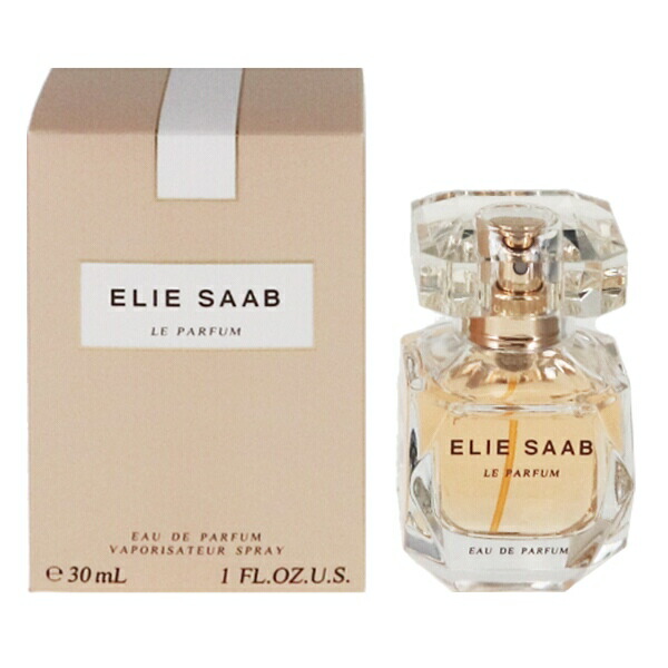 楽天市場】elie saab girl of now（香水・フレグランス｜美容・コスメ
