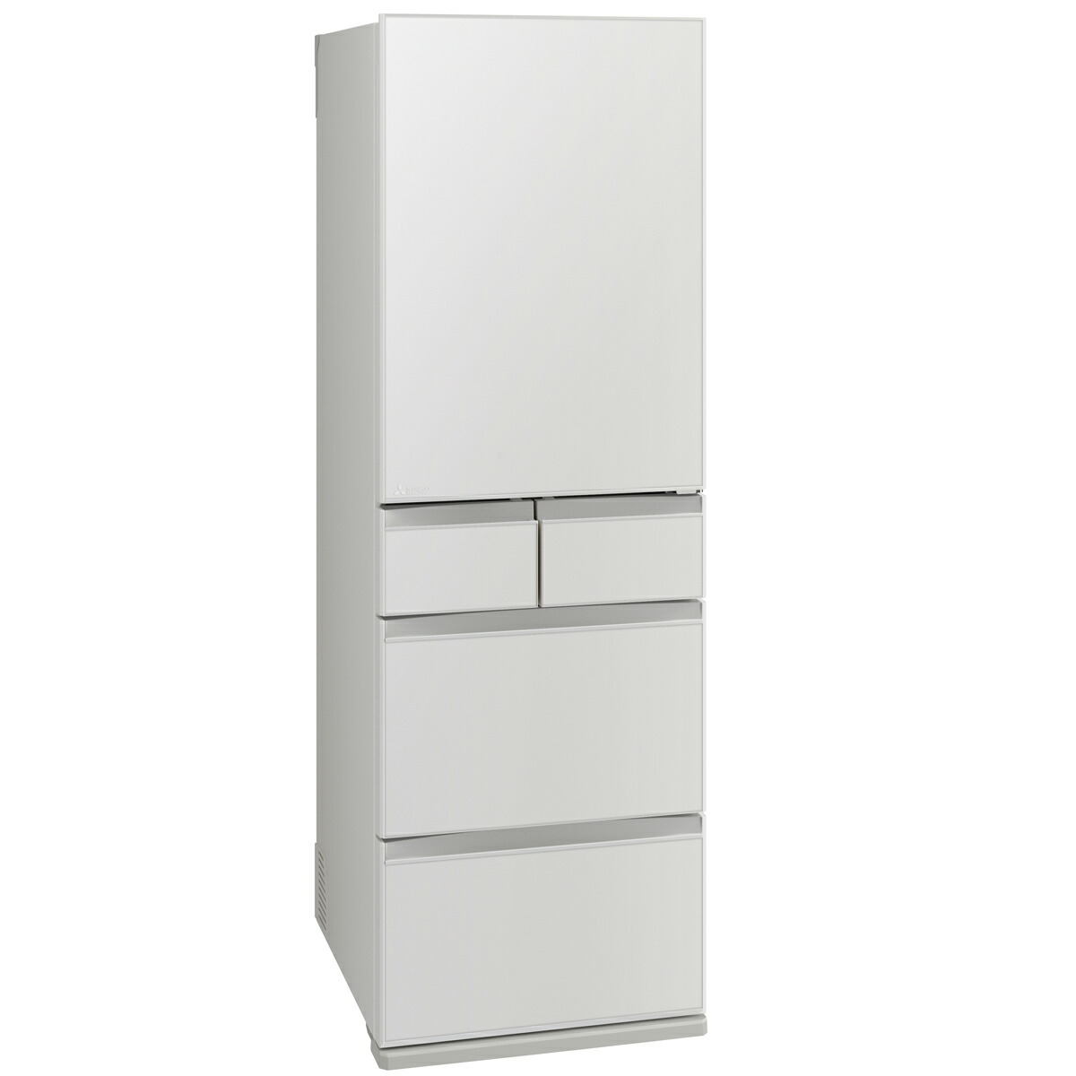 mrb46 三菱」の人気商品一覧 | 安い商品を通販サイトから探す - 価格.com