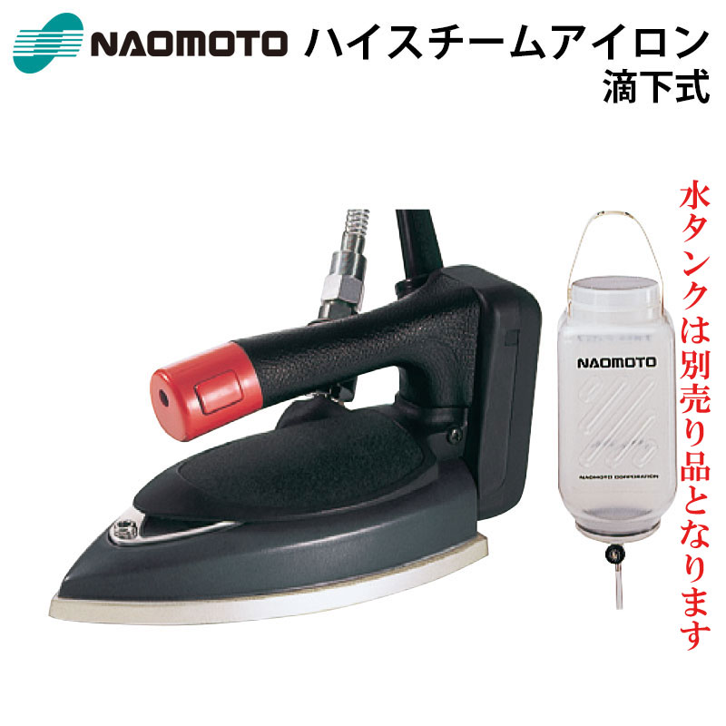 HYS-410」の人気商品一覧 | 安い商品を通販サイトから探す - 価格.com