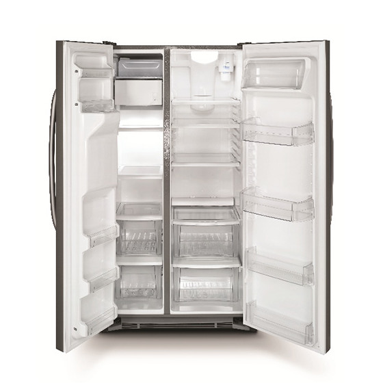 楽天市場】【販売終了・後継機種2025年7月発売予定】【一都三県は開梱