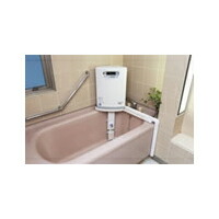 ジャノメ 24時間風呂」の人気商品一覧 | 安い商品を通販サイトから探す