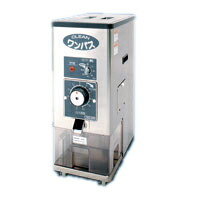 楽天市場】（予約受付 2026年5月～入荷予定）サタケ 精米機 CBS550BS