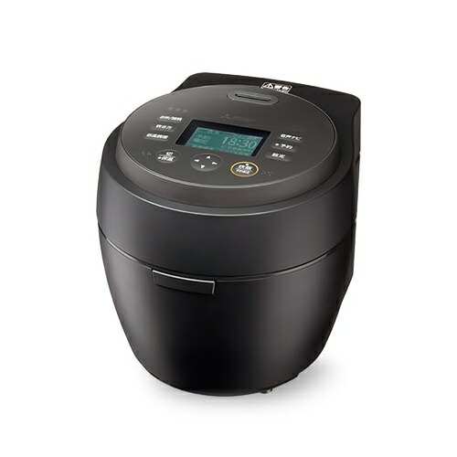 三菱炊飯器」の人気商品一覧 | 安い商品を通販サイトから探す - 価格.com