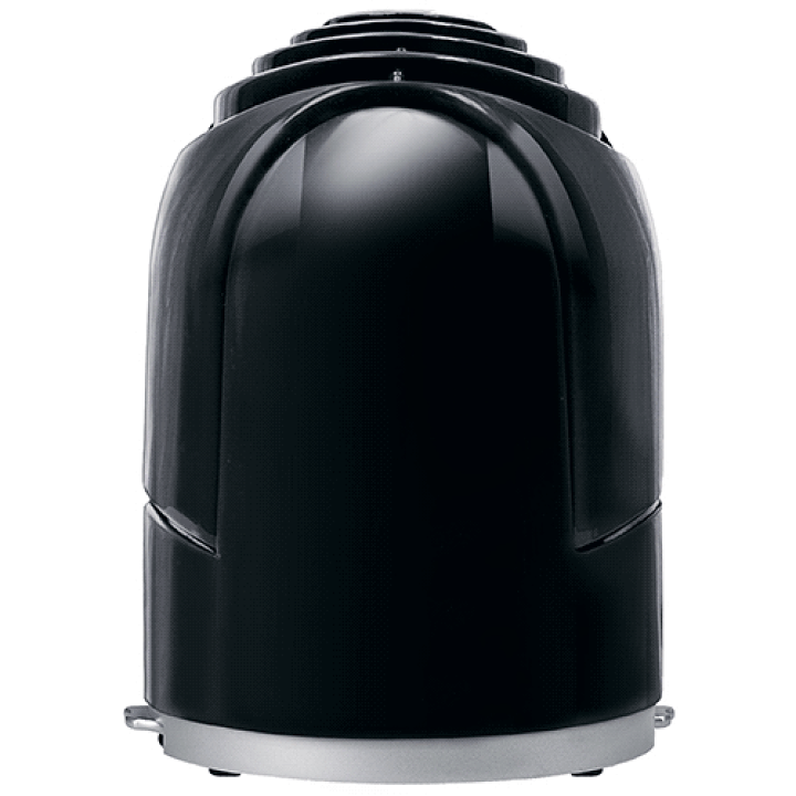 楽天市場】Flippi V8-JP ボルネード VORNADO Flippi V8-JP Personal