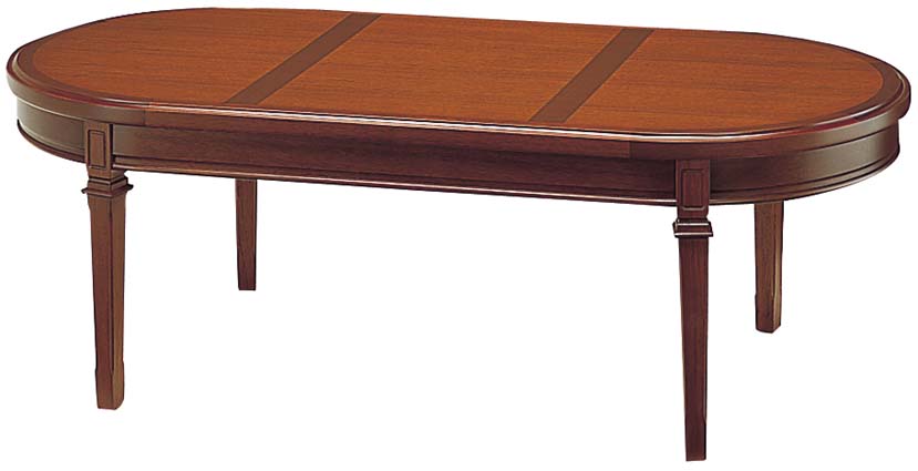 マルニ センターテーブル」の人気商品一覧 | 安い商品を通販サイトから