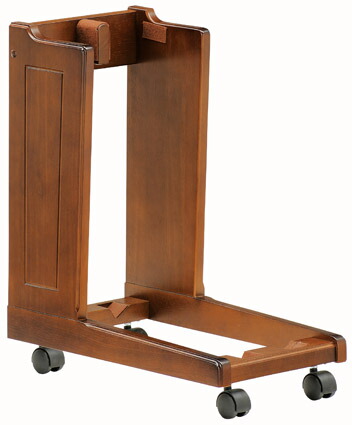 楽天市場】MARUNI マルニ木工 地中海シリーズ ツーロン