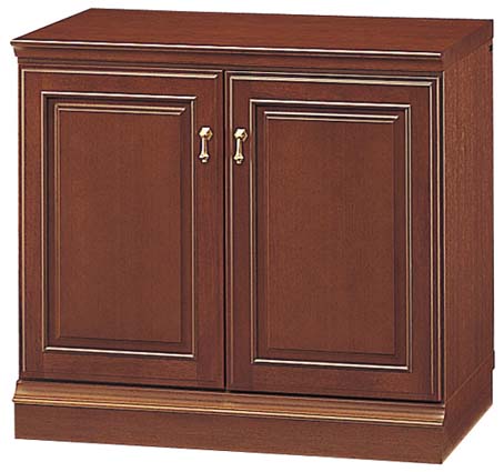 楽天市場】maruni マルニ（テレビ台・ローボード｜収納家具