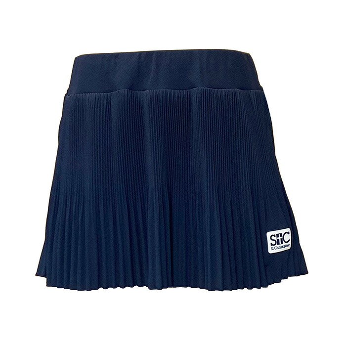 テニス ウェア スコート セントクリストファー」の人気商品一覧 | 安い