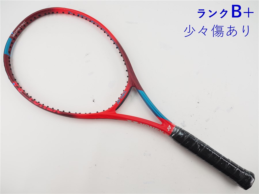 楽天市場】vcore 2021の通販