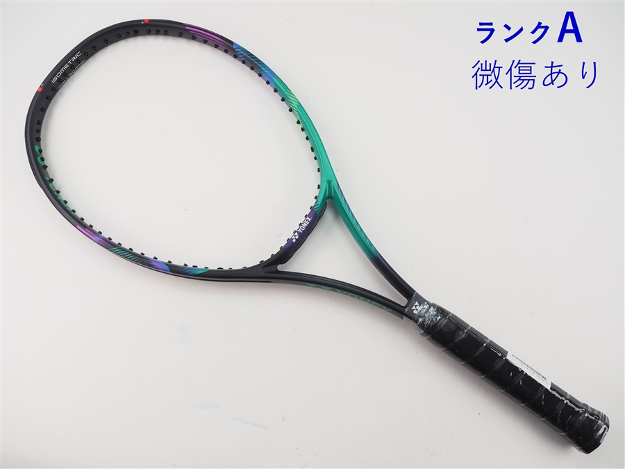 楽天市場】vcore pro100の通販