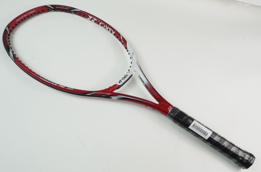 楽天市場】【中古】ヨネックス ブイコア エックスアイ 98 2012年モデル