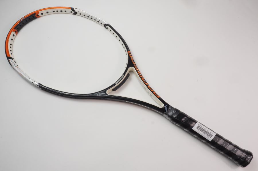 楽天市場】【中古】ブリヂストン プロビーム エックスブレード 3.2 MP