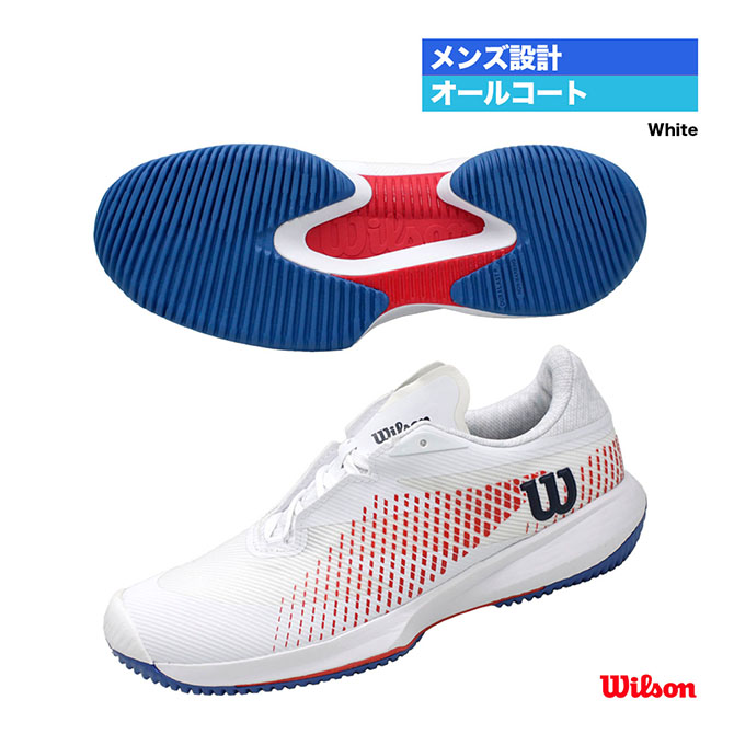 楽天市場】wilson kaos 3．0の通販