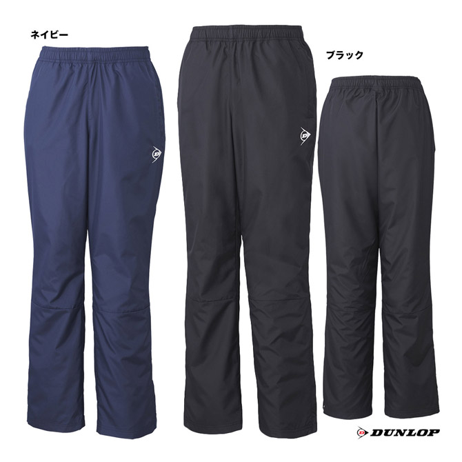 楽天市場】ダンロップ テニス（ジャージ｜メンズウェア）：テニス