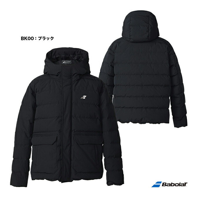 楽天市場】バボラ テニスウェア 冬（テニス｜スポーツ・アウトドア）の通販