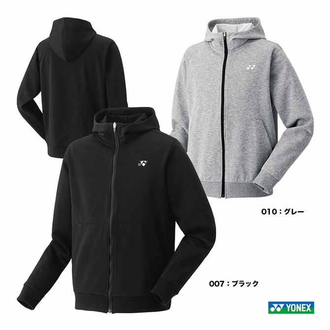 楽天市場】春 アウター（ブランドヨネックス）の通販