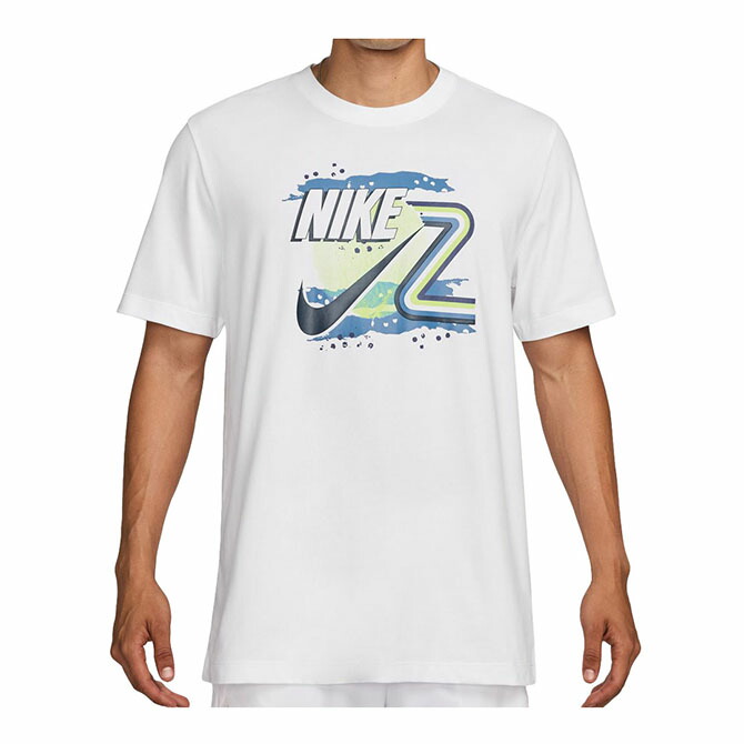 楽天市場】テニスウェア ナイキ（カラーホワイト）（テニス｜スポーツ