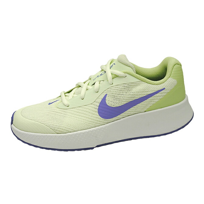 テニスシューズ NIKE」の人気商品一覧 | 安い商品を通販サイトから探す