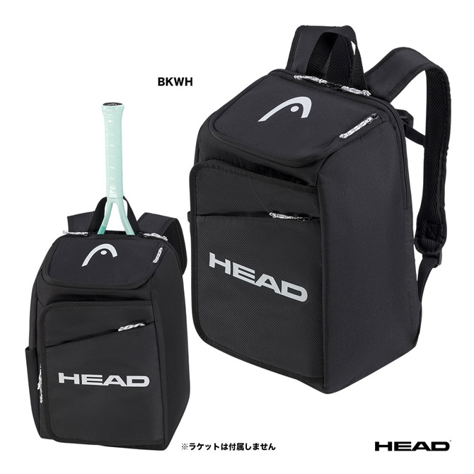 楽天市場】head バックパックの通販