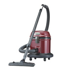 楽天市場】リンレイ rd－eco2 吸い口の通販